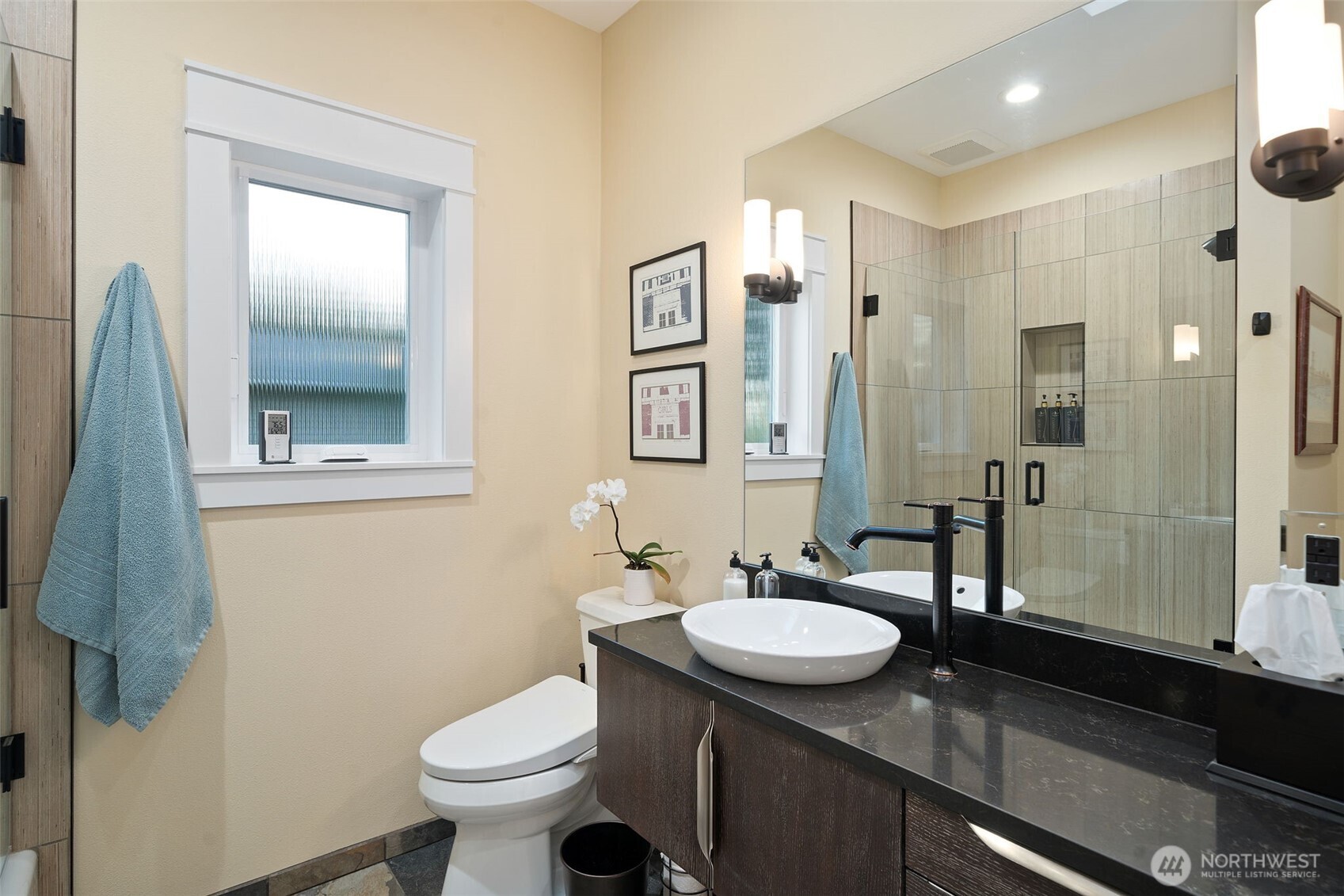 211 E Vineyard Crest Road Grapeview WA 98546