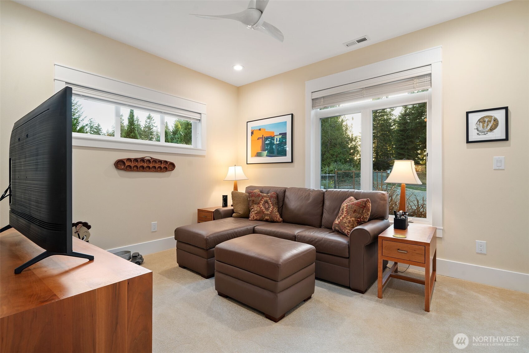211 E Vineyard Crest Road Grapeview WA 98546