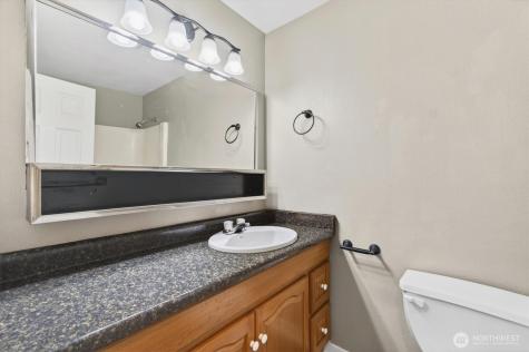 354 Carroll Road Kelso WA 98626