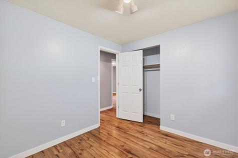 354 Carroll Road Kelso WA 98626