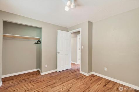 354 Carroll Road Kelso WA 98626