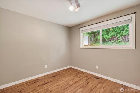 354 Carroll Road Kelso WA 98626