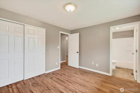 354 Carroll Road Kelso WA 98626