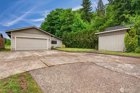 354 Carroll Road Kelso WA 98626