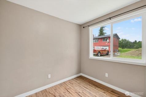 354 Carroll Road Kelso WA 98626