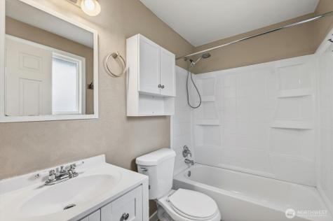 354 Carroll Road Kelso WA 98626