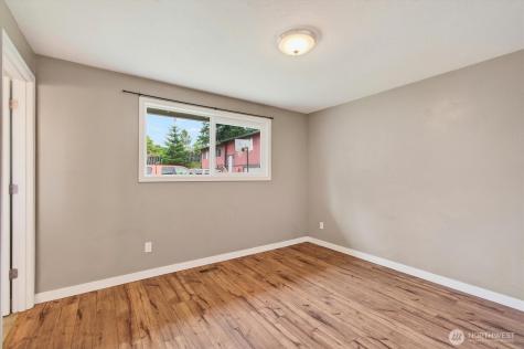 354 Carroll Road Kelso WA 98626
