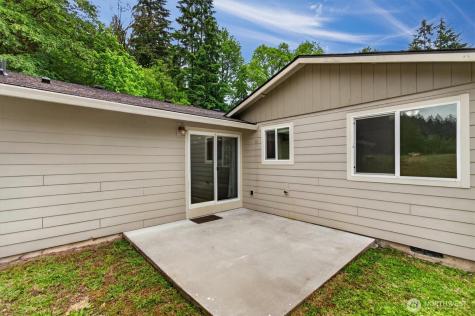 354 Carroll Road Kelso WA 98626