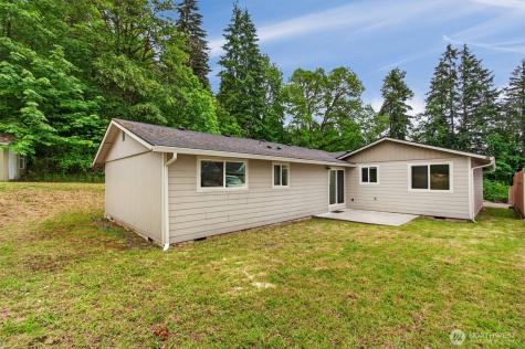 354 Carroll Road Kelso WA 98626