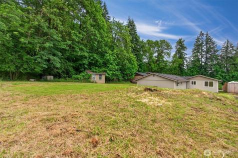 354 Carroll Road Kelso WA 98626