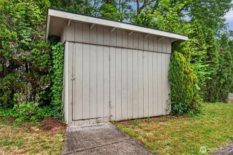354 Carroll Road Kelso WA 98626