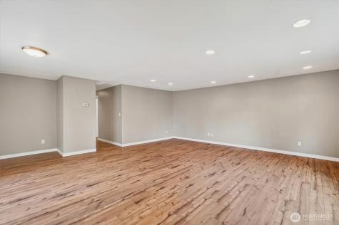 354 Carroll Road Kelso WA 98626