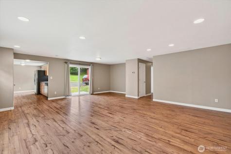 354 Carroll Road Kelso WA 98626