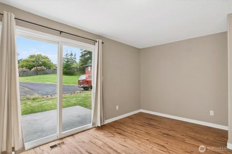 354 Carroll Road Kelso WA 98626