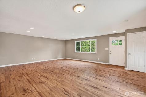 354 Carroll Road Kelso WA 98626
