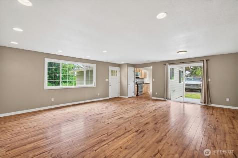 354 Carroll Road Kelso WA 98626