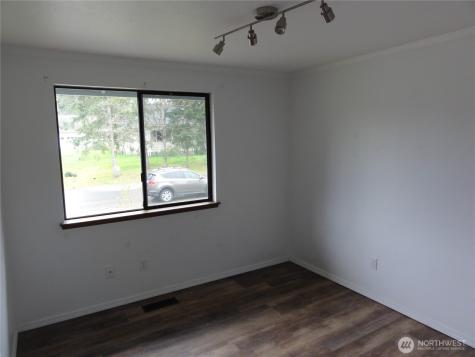 523 160th Street E Tacoma WA 98445