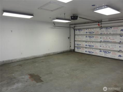 523 160th Street E Tacoma WA 98445
