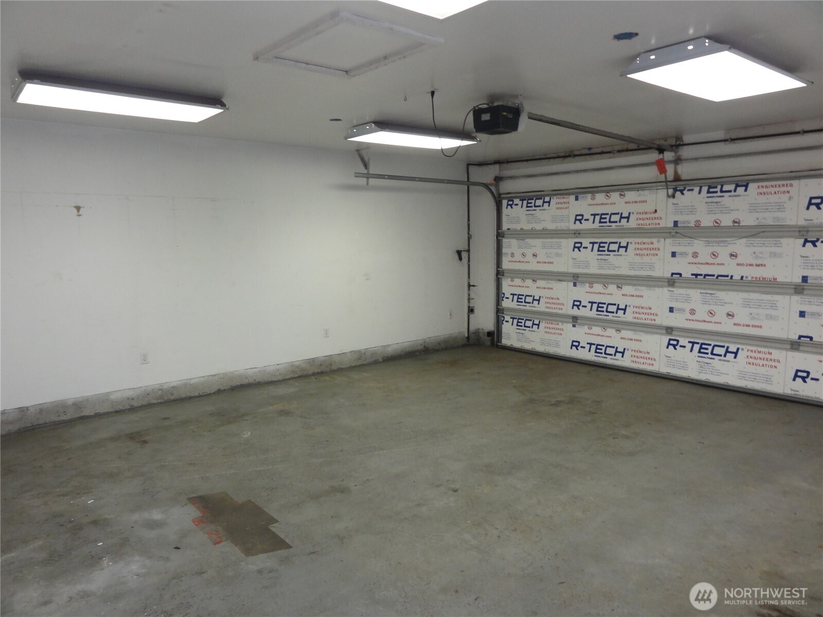 523 160th Street E Tacoma WA 98445