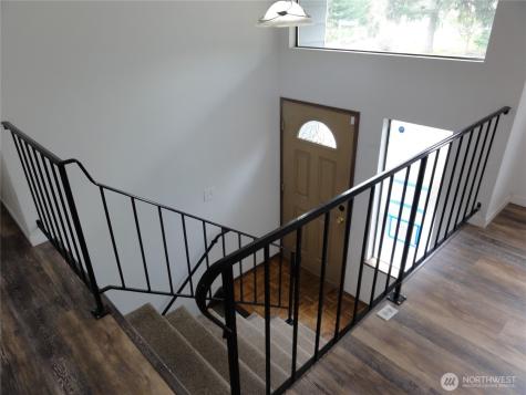 523 160th Street E Tacoma WA 98445