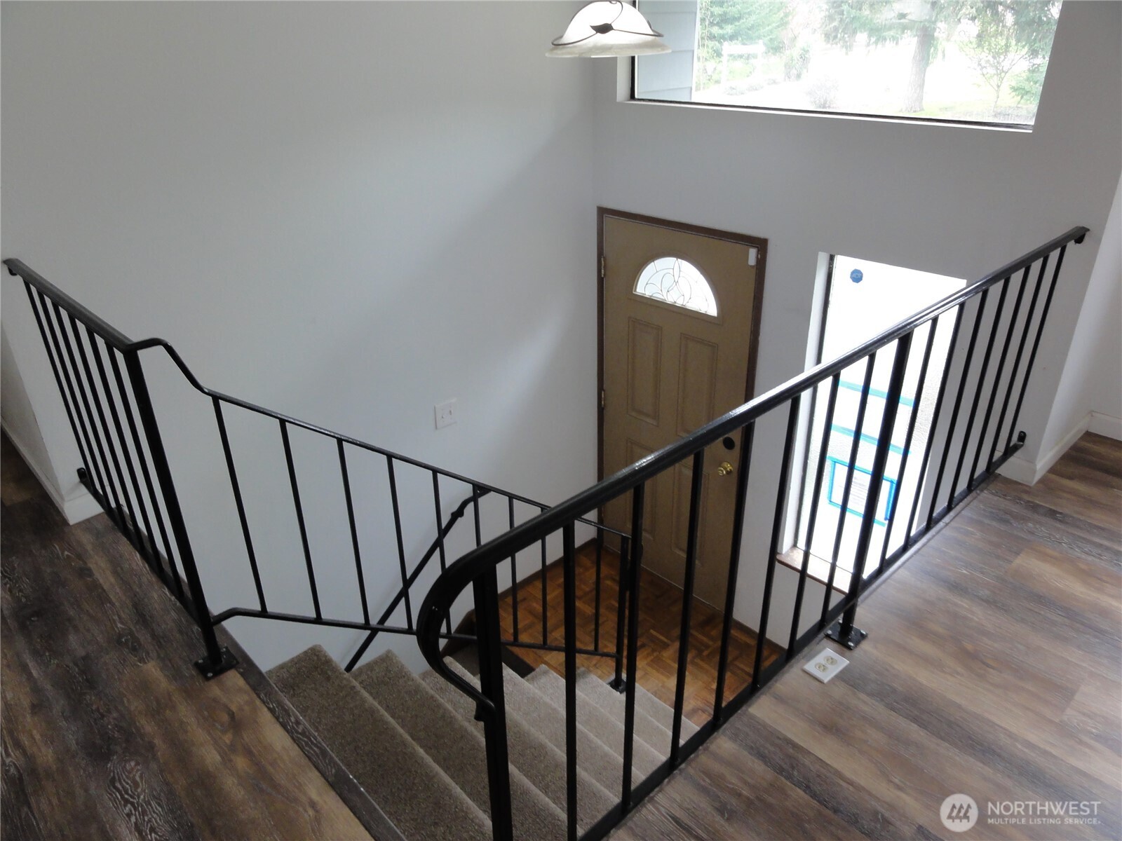 523 160th Street E Tacoma WA 98445