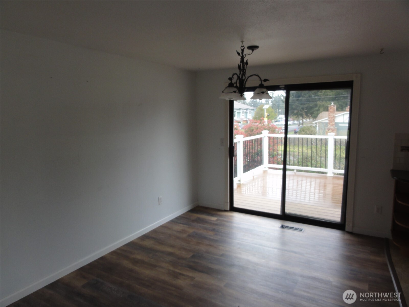 523 160th Street E Tacoma WA 98445
