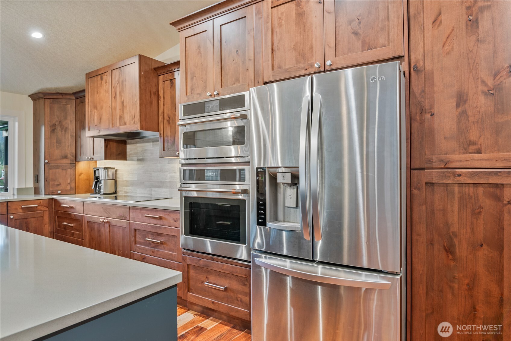 3004 Blue Heron Drive Woodland WA 98674