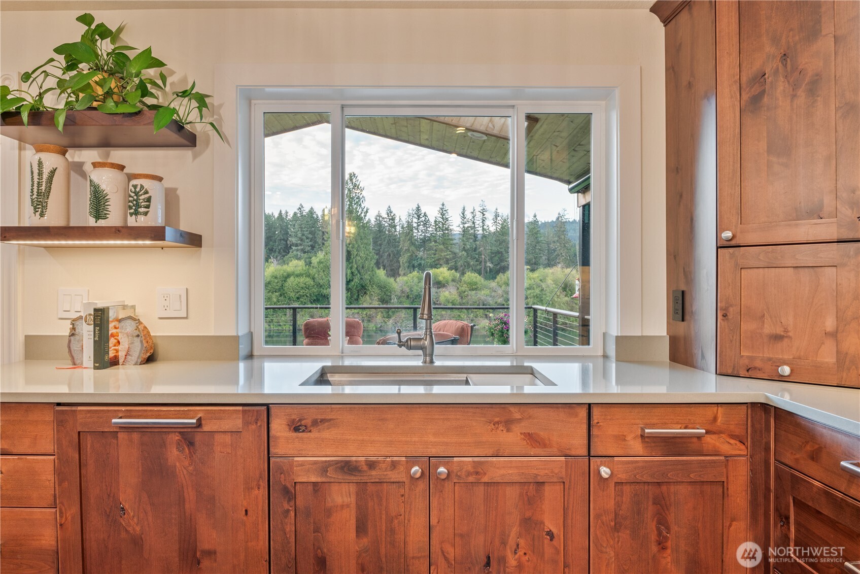 3004 Blue Heron Drive Woodland WA 98674