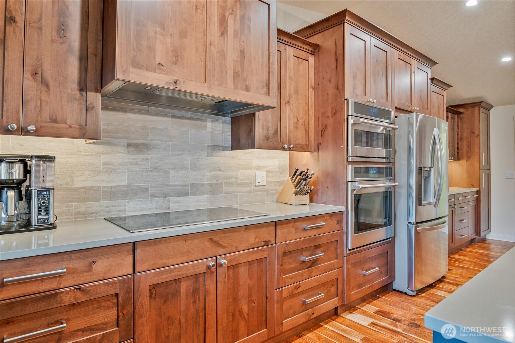 3004 Blue Heron Drive Woodland WA 98674