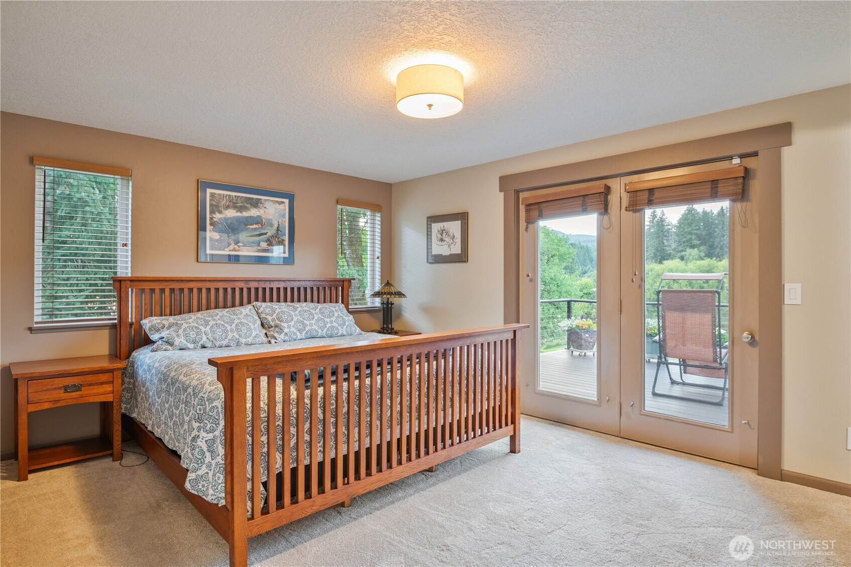 3004 Blue Heron Drive Woodland WA 98674