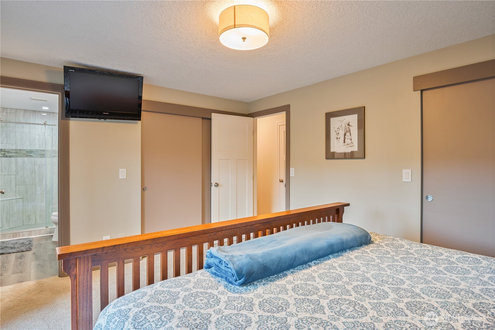 3004 Blue Heron Drive Woodland WA 98674