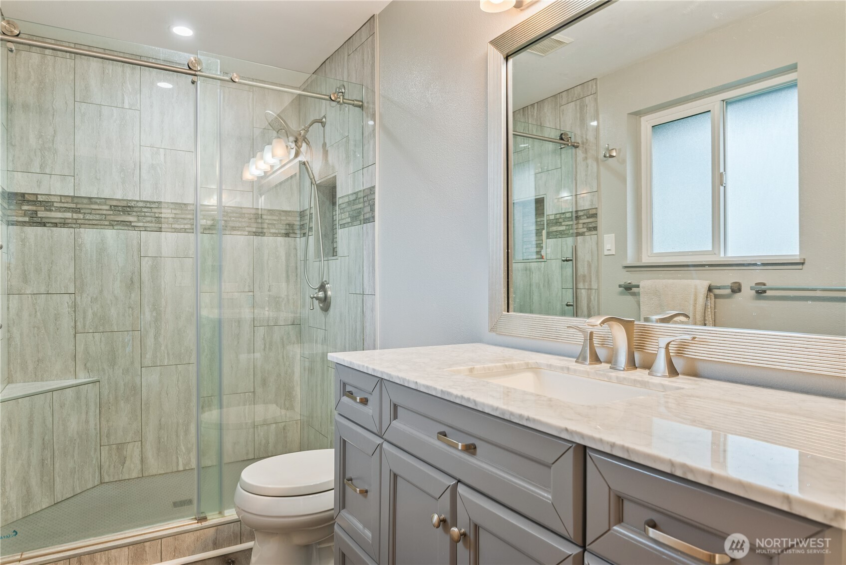 3004 Blue Heron Drive Woodland WA 98674