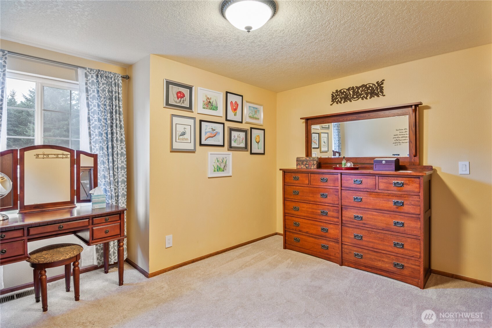3004 Blue Heron Drive Woodland WA 98674