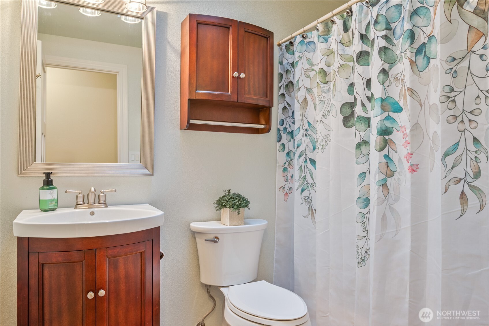 3004 Blue Heron Drive Woodland WA 98674