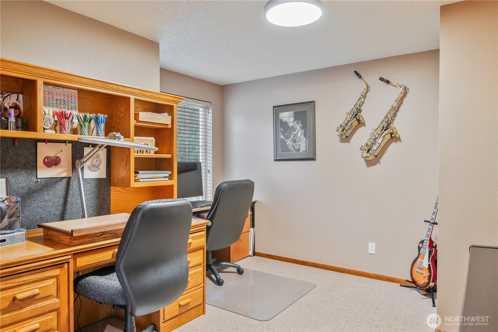 3004 Blue Heron Drive Woodland WA 98674