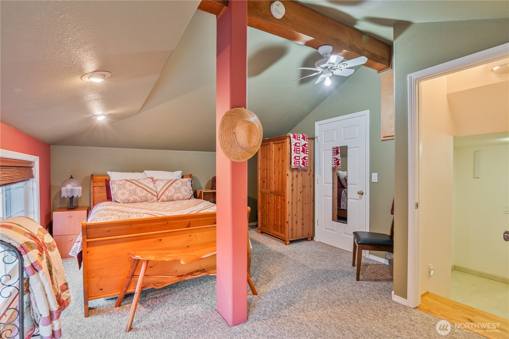 3004 Blue Heron Drive Woodland WA 98674