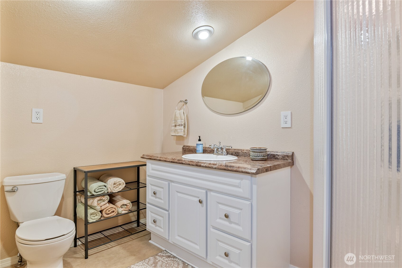 3004 Blue Heron Drive Woodland WA 98674