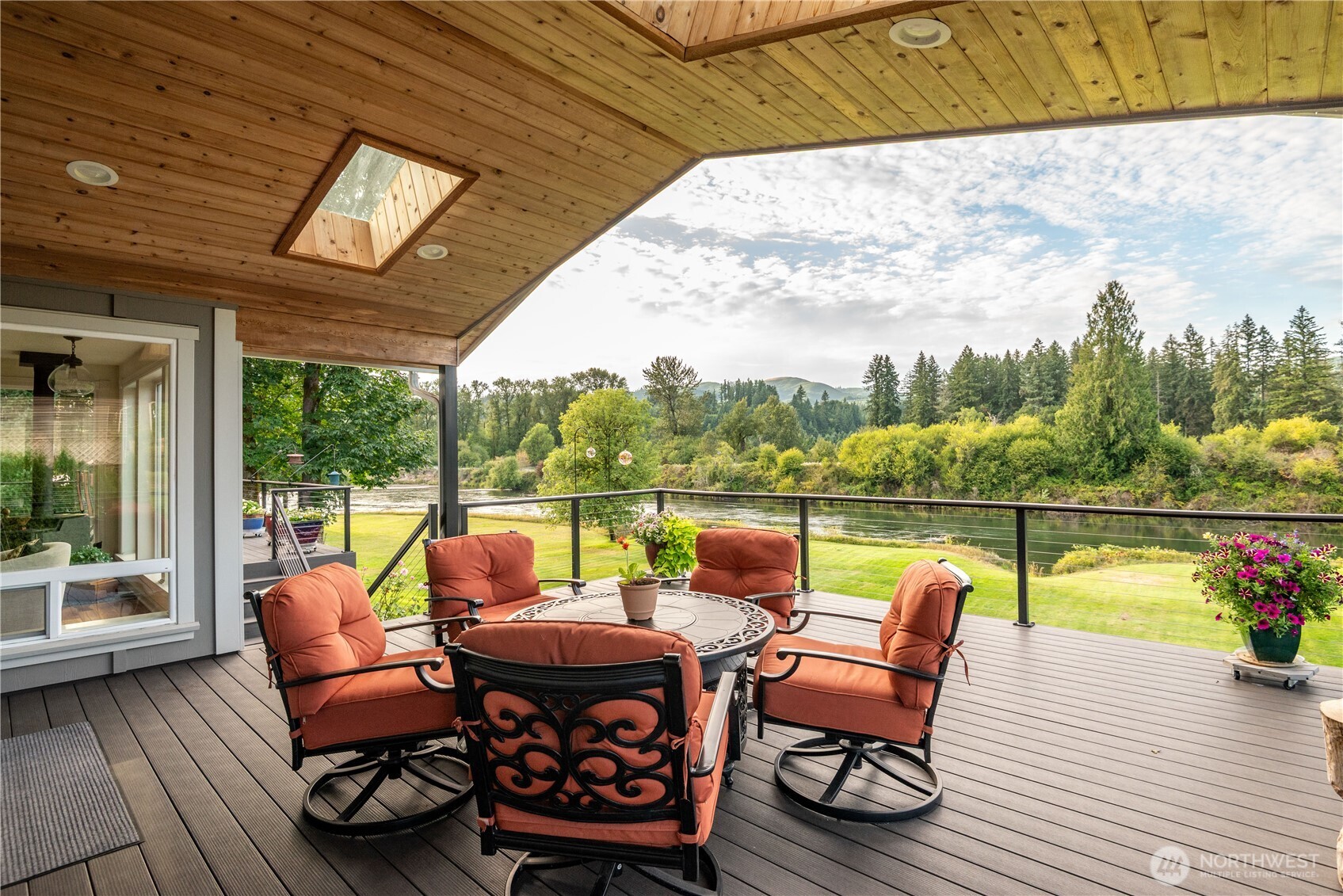 3004 Blue Heron Drive Woodland WA 98674