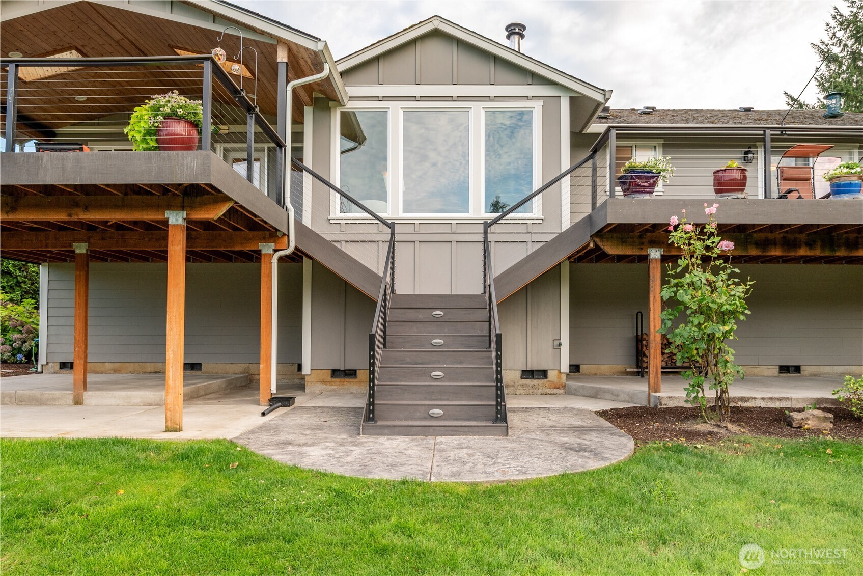 3004 Blue Heron Drive Woodland WA 98674