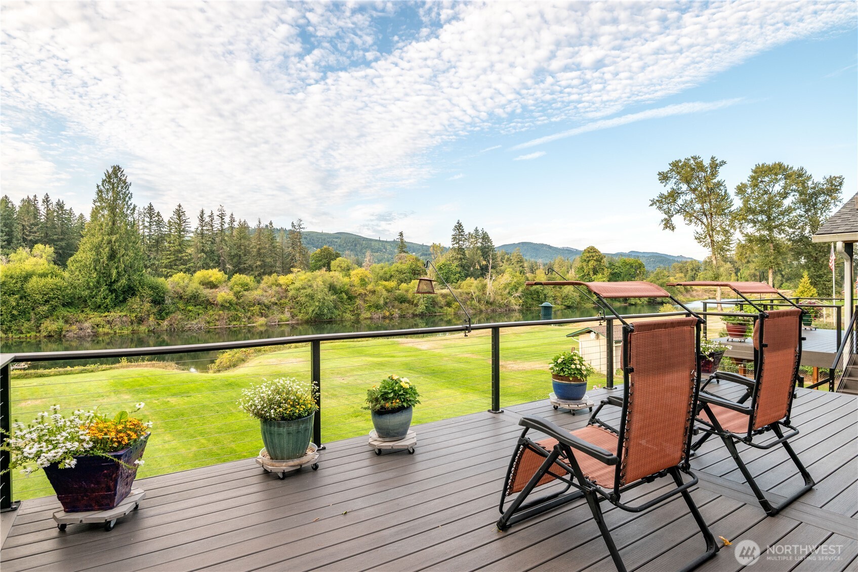 3004 Blue Heron Drive Woodland WA 98674