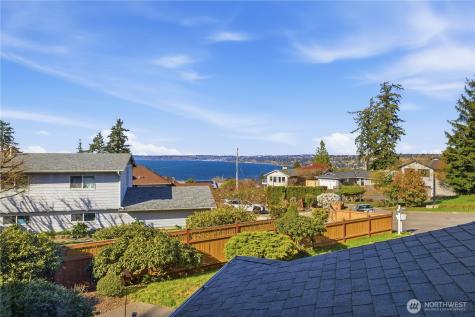 29819 5th Avenue SW Federal Way WA 98023