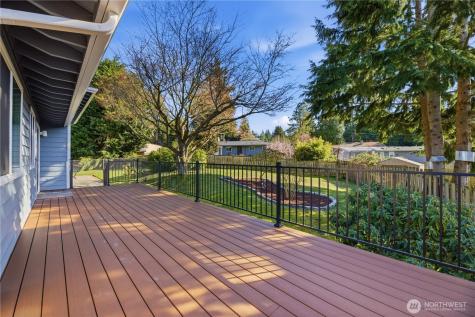 29819 5th Avenue SW Federal Way WA 98023
