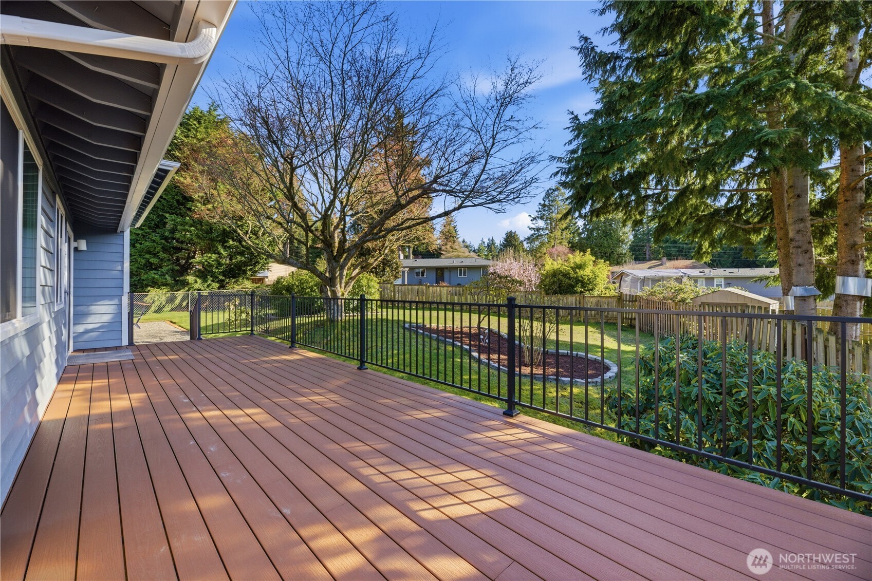 29819 5th Avenue SW Federal Way WA 98023