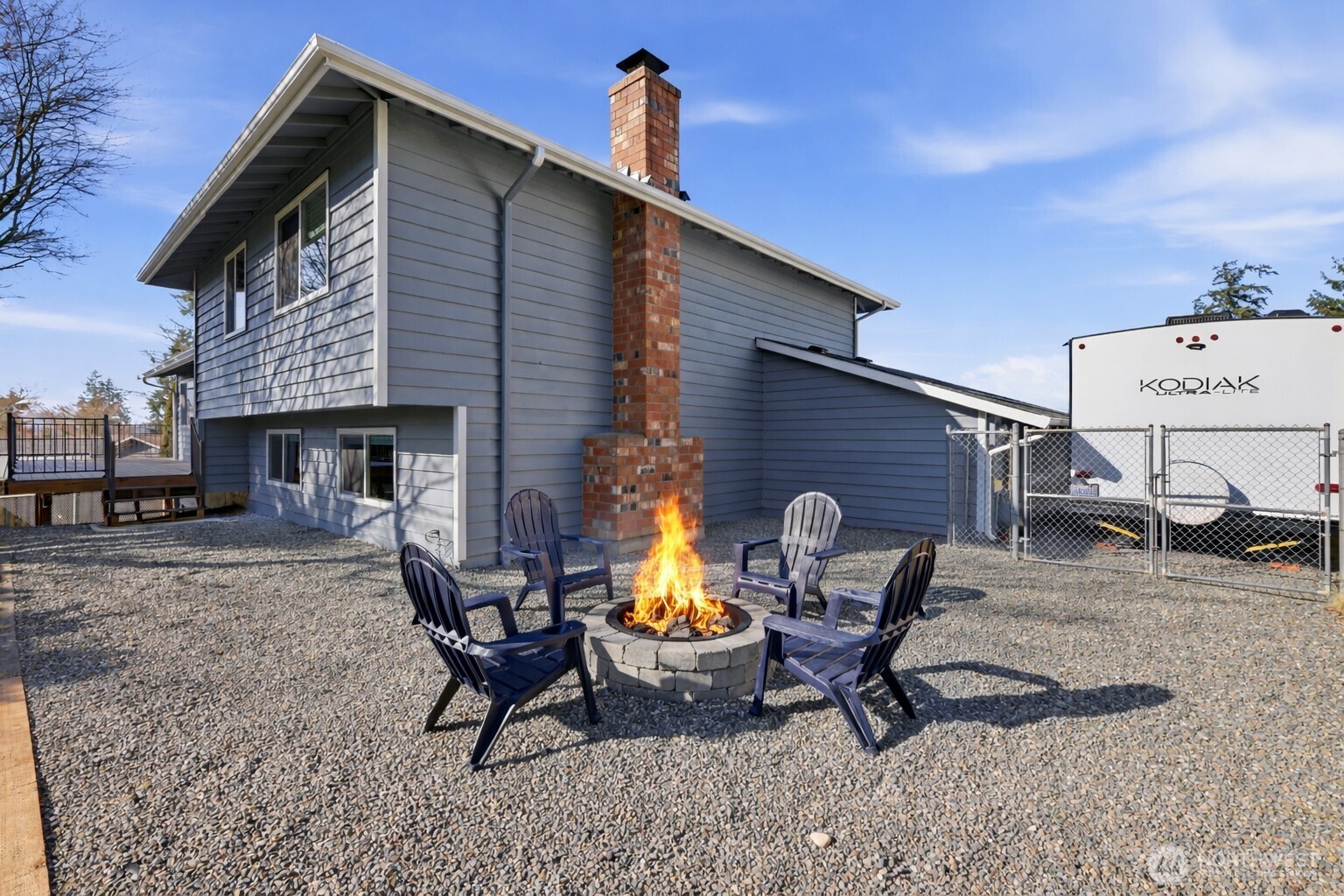 29819 5th Avenue SW Federal Way WA 98023