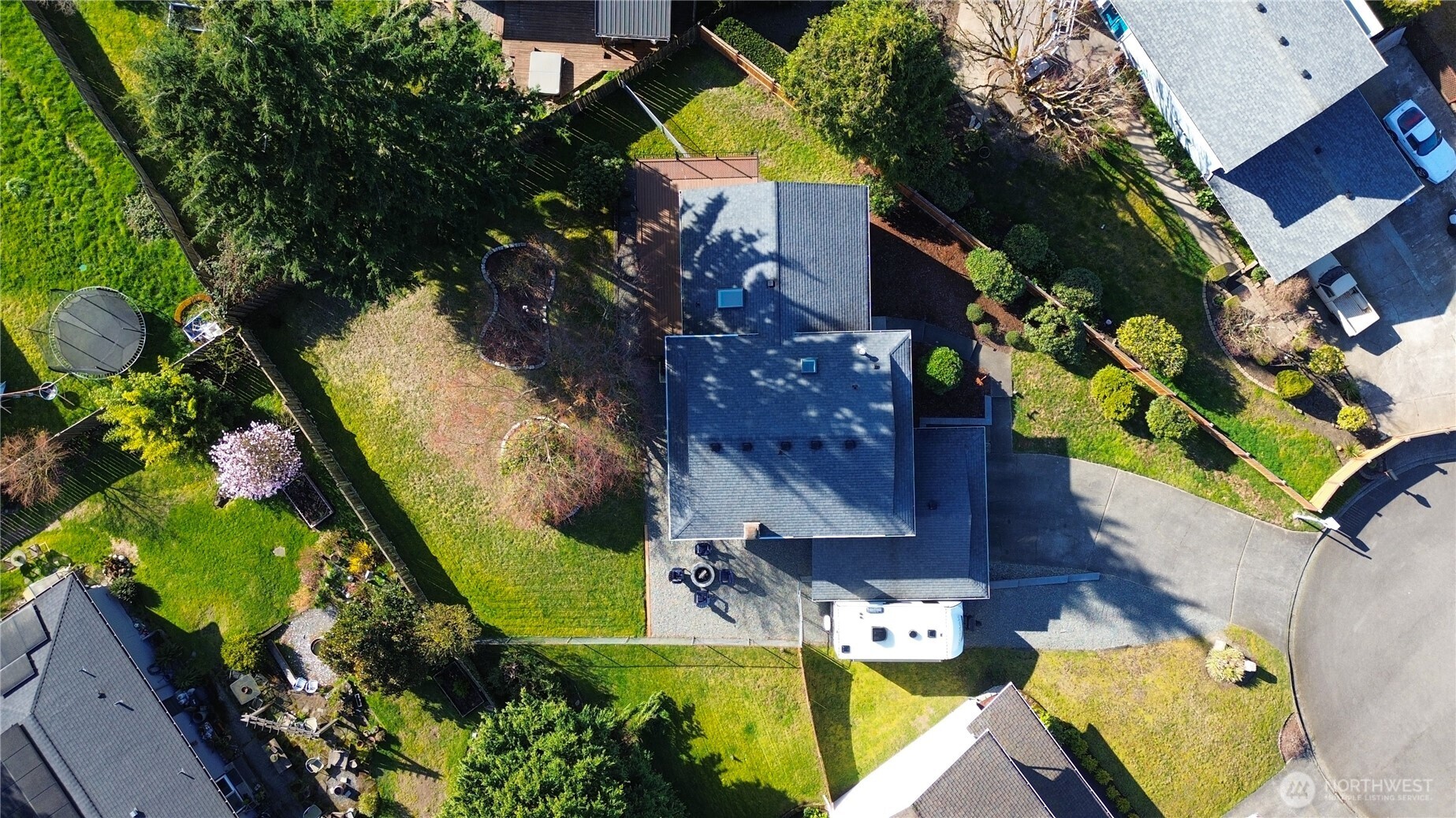 29819 5th Avenue SW Federal Way WA 98023