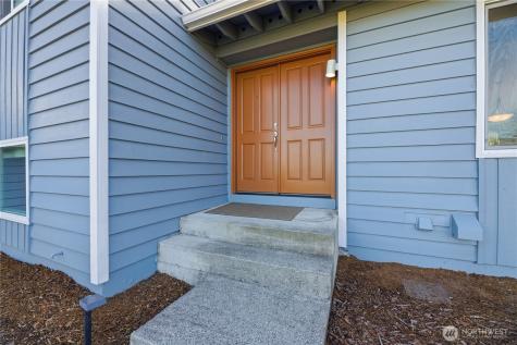 29819 5th Avenue SW Federal Way WA 98023