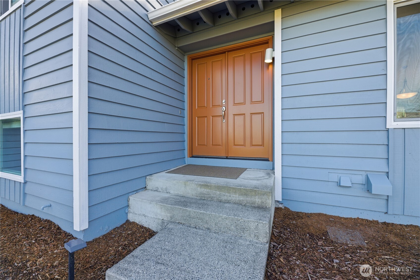 29819 5th Avenue SW Federal Way WA 98023