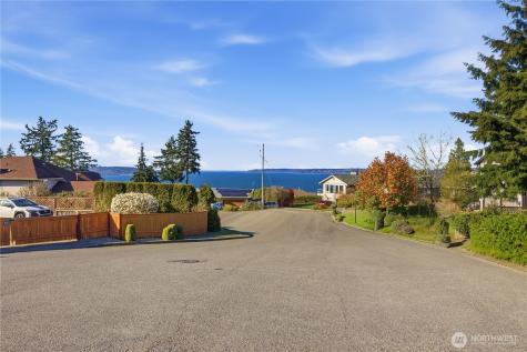 29819 5th Avenue SW Federal Way WA 98023