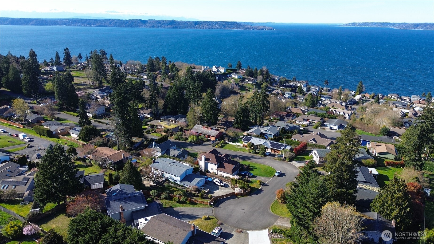 29819 5th Avenue SW Federal Way WA 98023