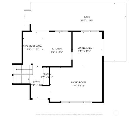 29819 5th Avenue SW Federal Way WA 98023